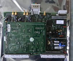 DN2 Interface Unit (IU2) - CC 24101